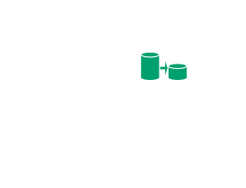 エコ製品購入の推進