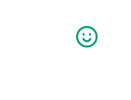 地域社会へのボランティア活動